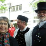 Tag der Niedersachsen 2015